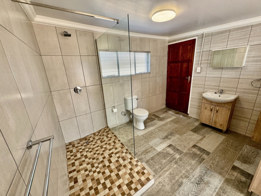 3 Bedroom Property for Sale in Potchefstroom North West